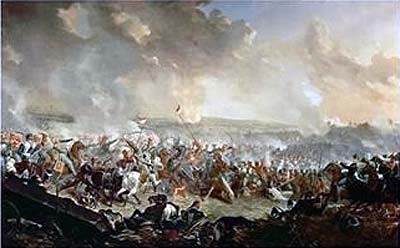 [waterloo1.jpg]