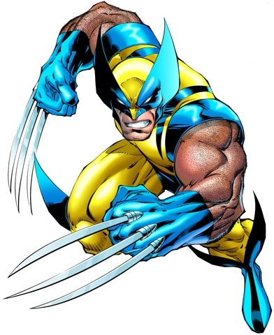 [wolverine.JPG]