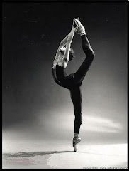 Big Issue By Jenn: Puedo Ver Qu...