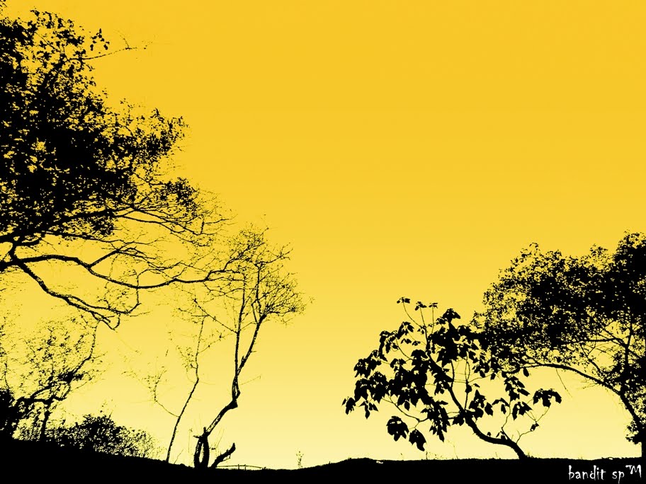 SEJARAH NABI MUHAMMAD