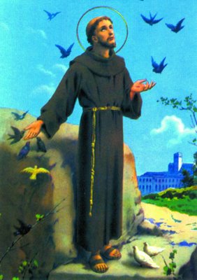 [sao_francisco_assis.jpg]