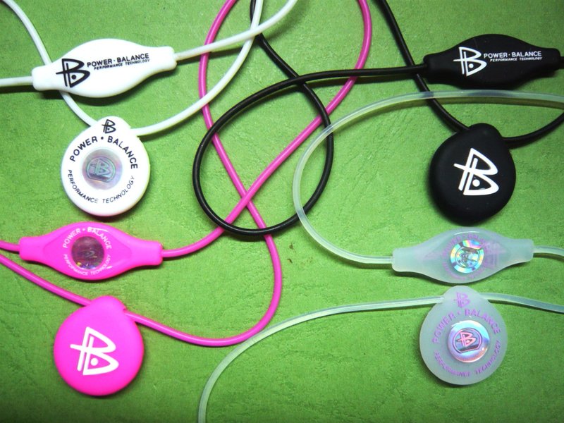 power balance sekarangmanusia reseller lebih murah power balance sekarangmanusia reseller lebih murah