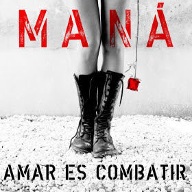 VENTA DE ENTRADA DE MANA venta de entrada de mana: