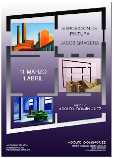 Exposiciones en Zaragoza. Pintura, Museos, Fotografía, Zaragoza Cultura