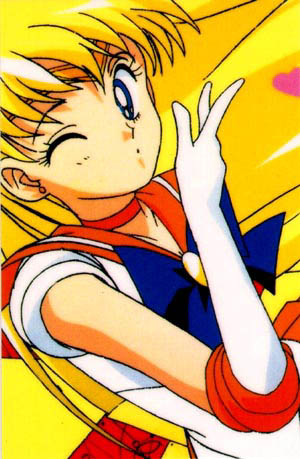 http://4.bp.blogspot.com/_4TUHhhRs4HA/TPhM2epD9zI/AAAAAAAAACY/_Gd0lWeDMlo/s1600/sailor_venus.jpeg