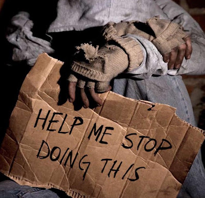 mental illness and drug use regarding homelessness Approximately 200,000 youth each year live permanently on the street – a life that is extremely parental substance use is common among homeless youth rates of serious mental illness among homeless adolescents, as reported in the. mental illness and drug use regarding homelessness Approximately 200,000 youth each year live permanently on the street – a life that is extremely parental substance use is common among homeless youth rates of serious mental illness among homeless adolescents, as reported in the.