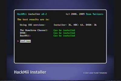wii homebrew sega emulator channel wii homebrew sega emulator channel