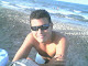 Mi foto