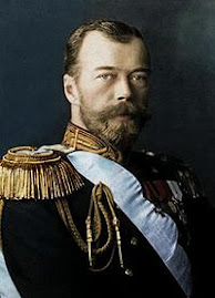 Sfantul Tar Nicolae Romanov praznuit de Biserica Ortodoxa pe 7 august