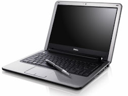 laptop DeLL