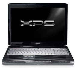 Notebook DELL