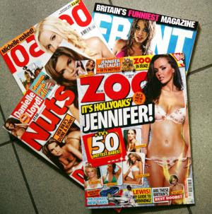 free porn video downloading for mp3 free porn video downloading for mp3