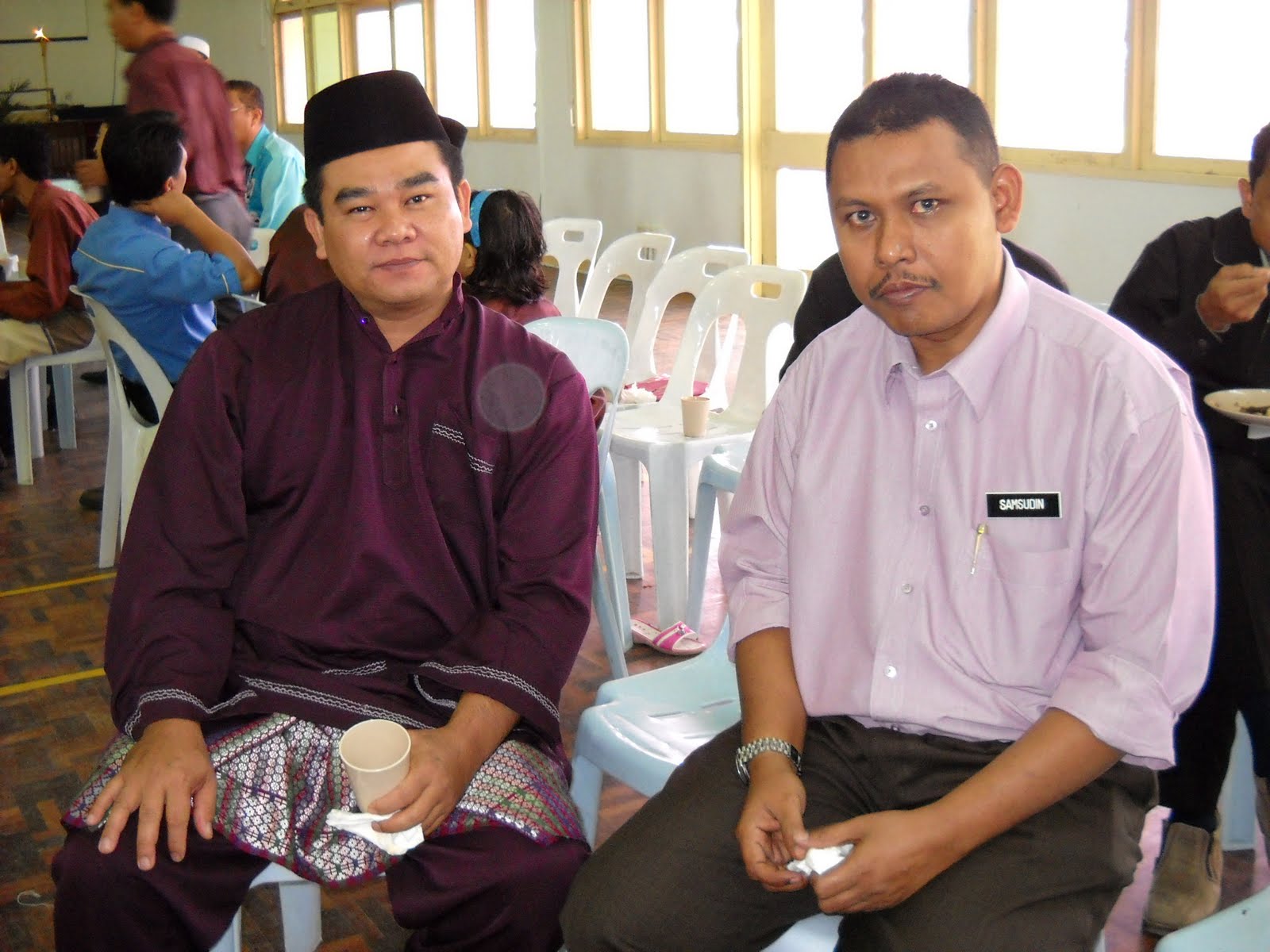 [DSCN1889.JPG]