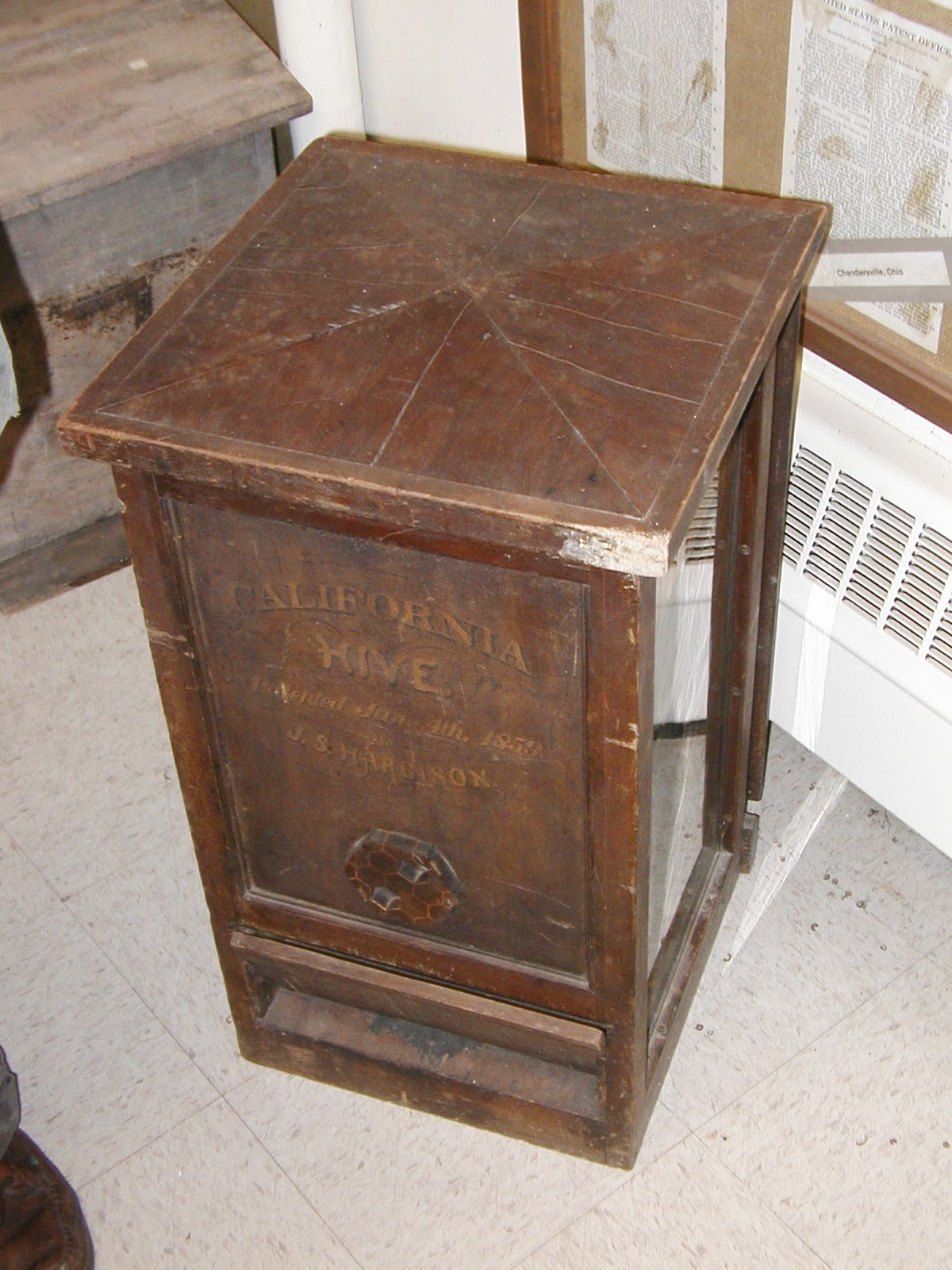 [P3050006.JPG]