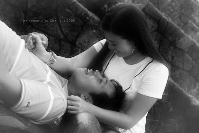 kenneth chan, kenneth yu chan, kenneth chan photography, kenneth yu chan photography, photography, pre nuptial