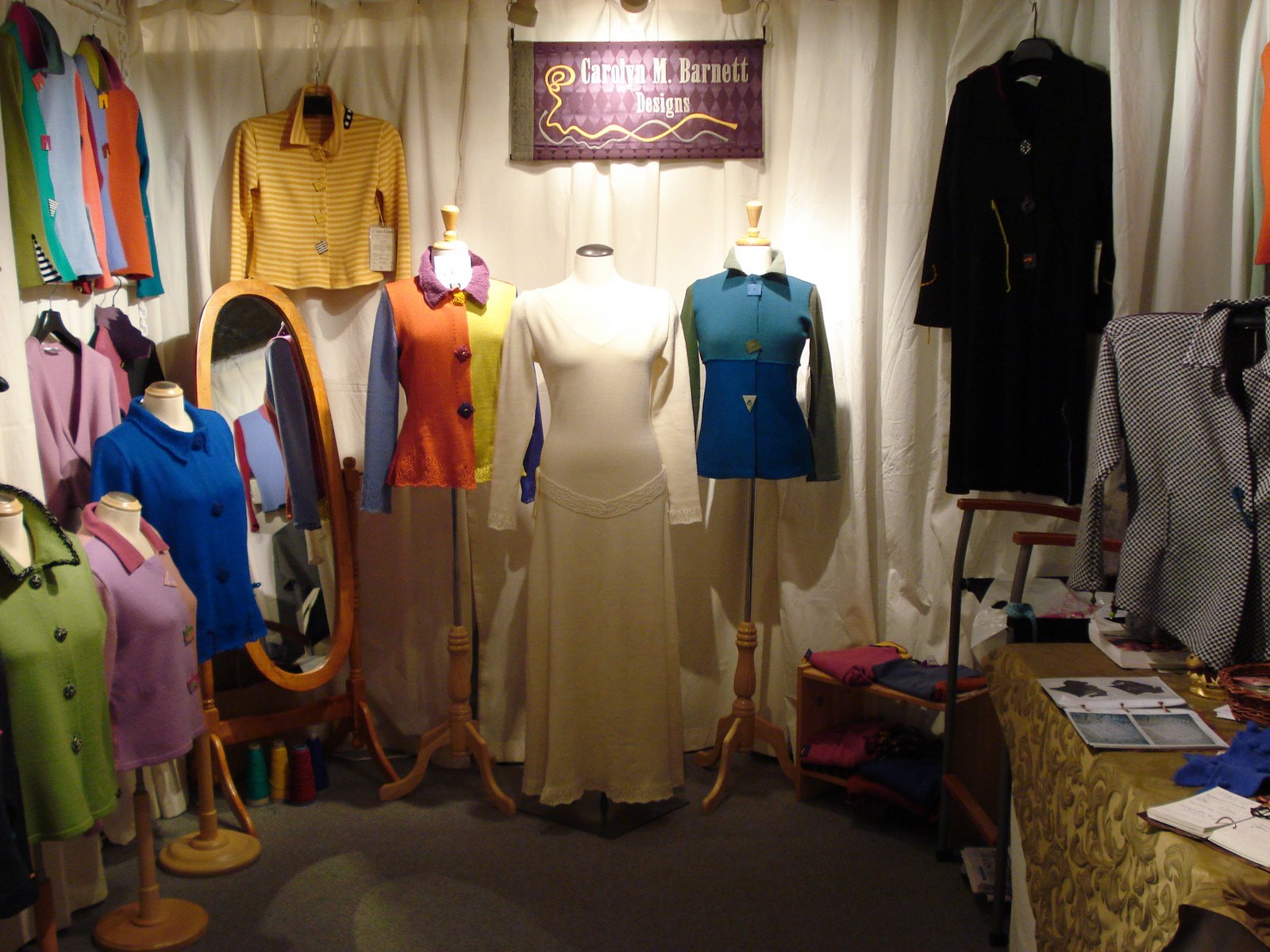 [DSC01497.JPG]