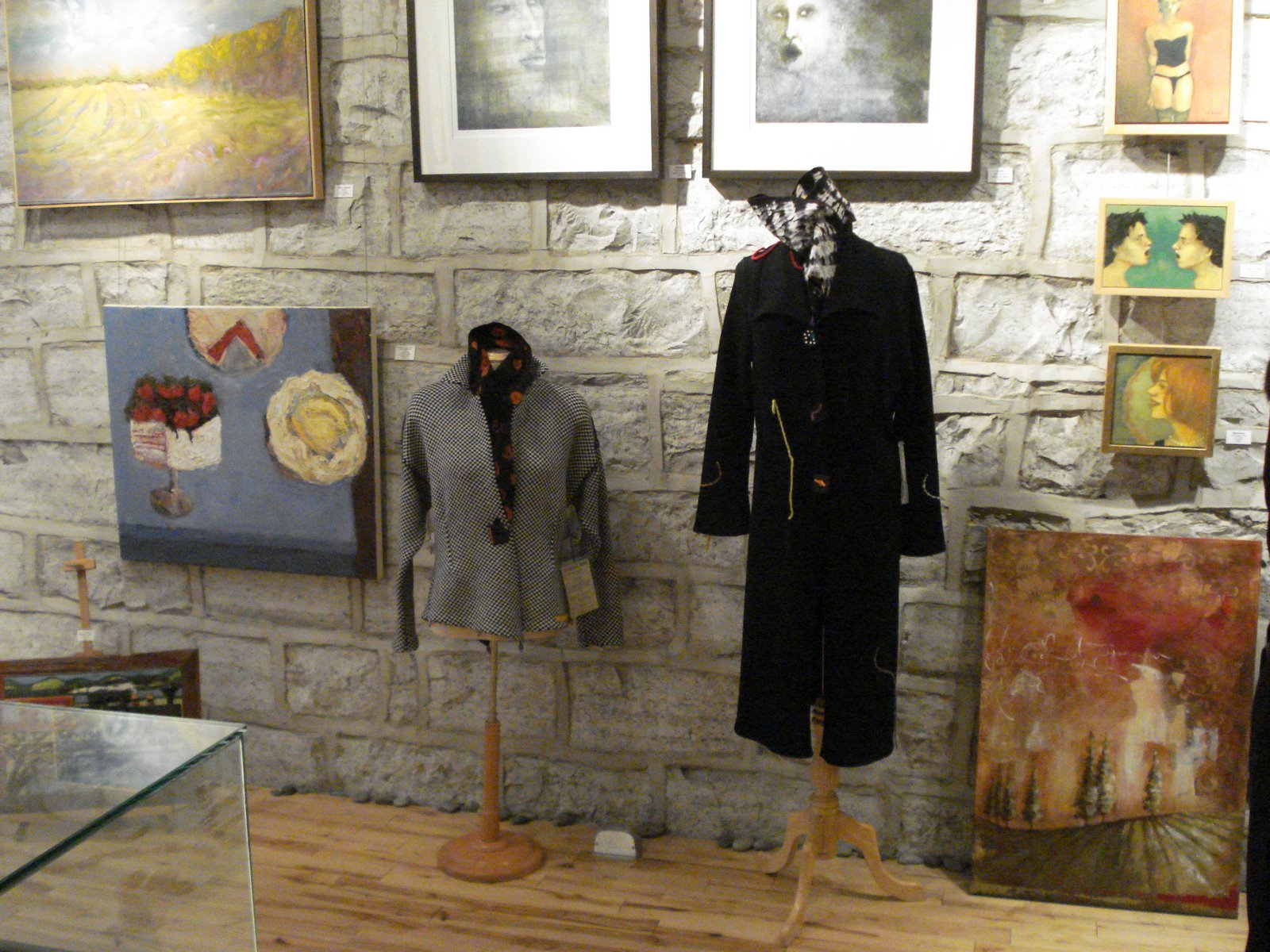 [DSC01245.JPG]