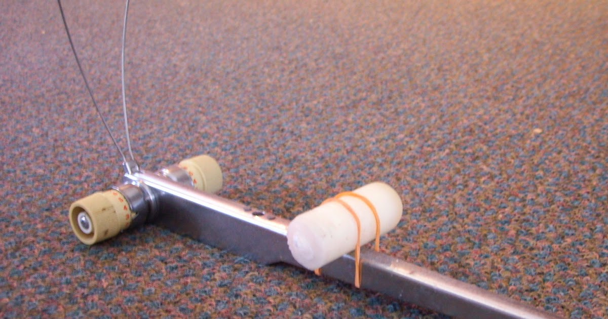 WoolWorks Candle Stubs as Knitting Wax