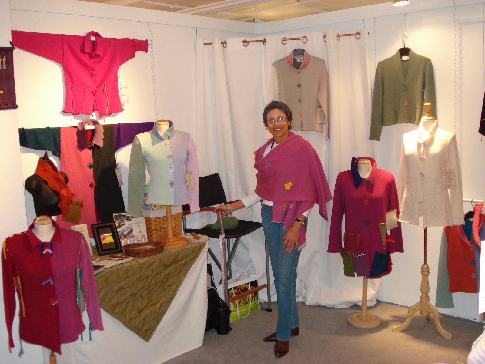 [DSC02597.JPG]