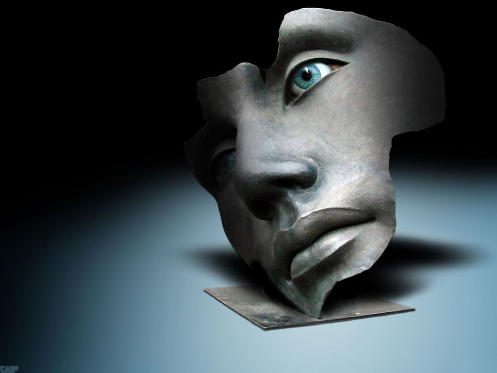 [a-mascara-e168c.jpg]