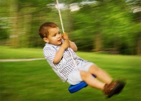 [disk_swing_model2_200.jpg]