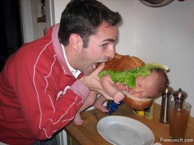 funny pics Funny Pictures « Funny Baby hilarious and Funny Baby TShirts Cribfolkcom hilarious picture