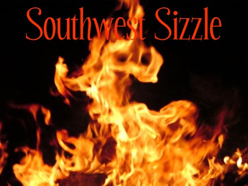 Southwest Sizzle