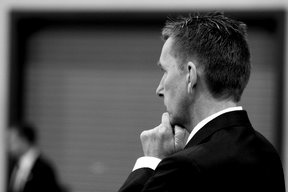 Latest Favourite Portrait Image
