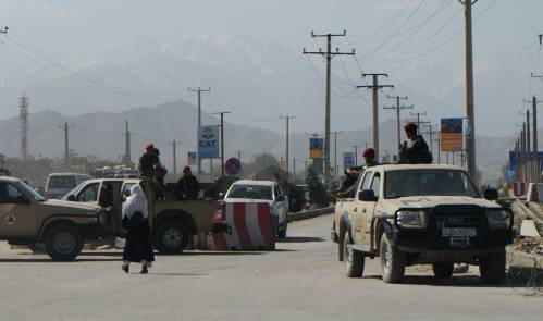 reason I must leave Kabul: kabul airport new terminal. reason I must leave Kabul: