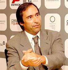[jose-eduardo-simoes.jpg]