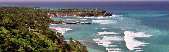 Urlaub Reise Blog
