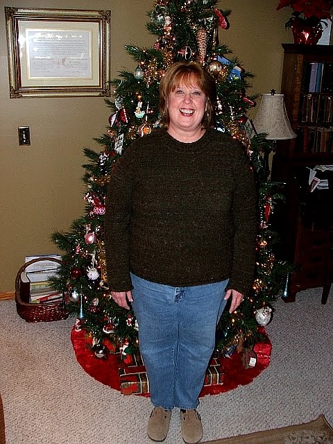 2010 Christmas