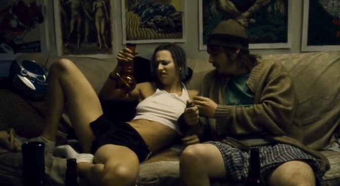 lesbian group squirt videos xhamster sexy together