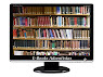 Biblioteca Virtual