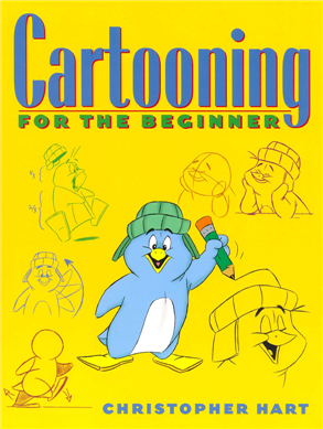 [DibCA+-+Cartooning+for+the+beginner.png]
