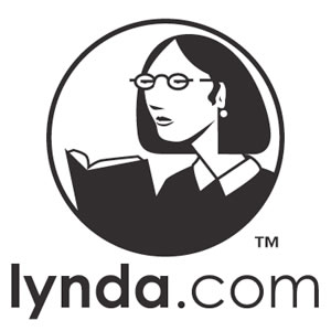 [lynda_logo.jpg]