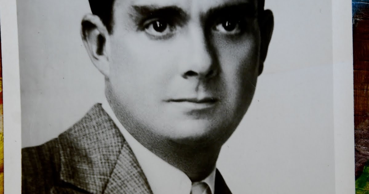 Familia De Quesada Biografia de Ernesto De Quesada Lopez Chavez