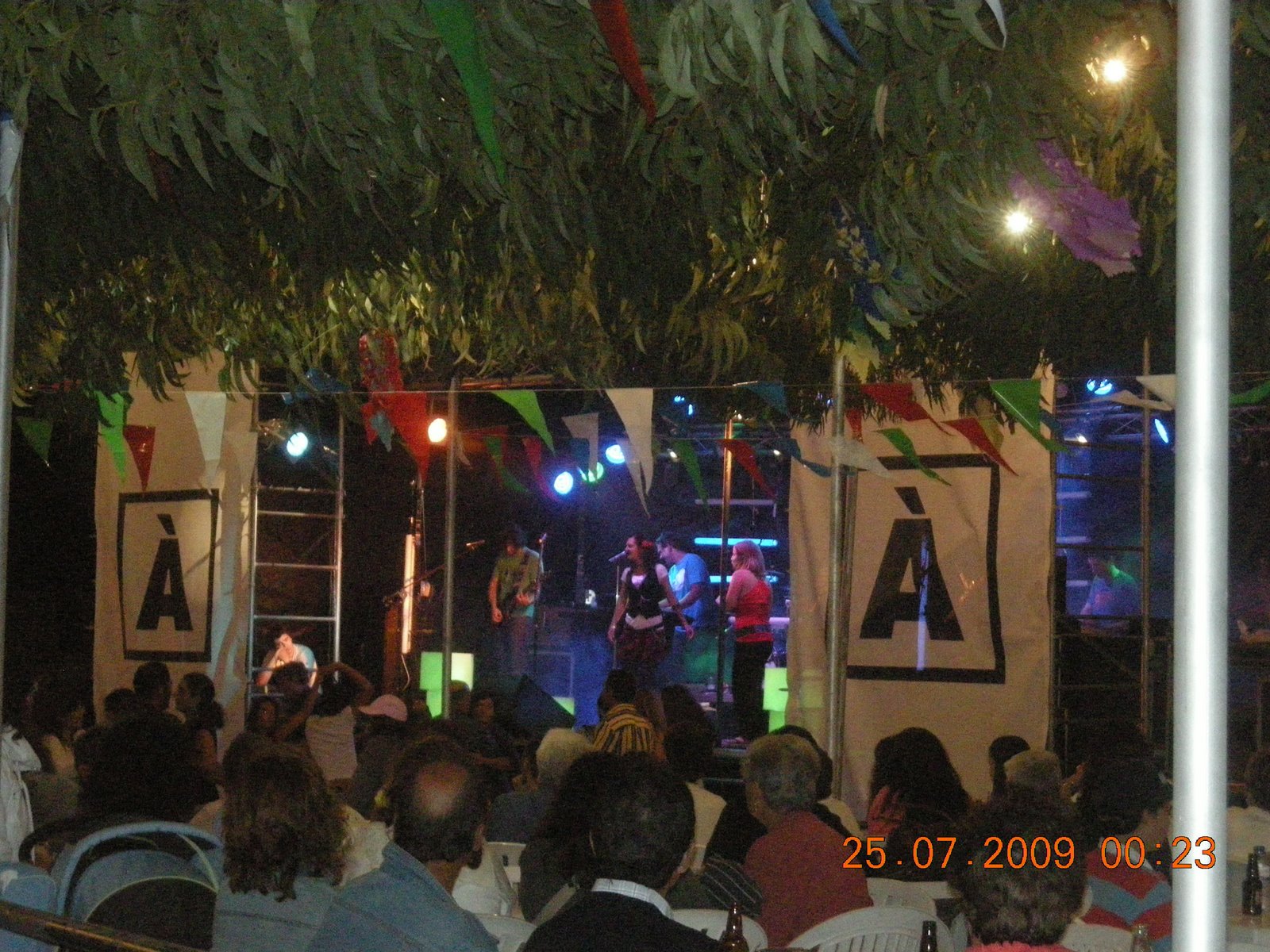 [DSCN1551.JPG]