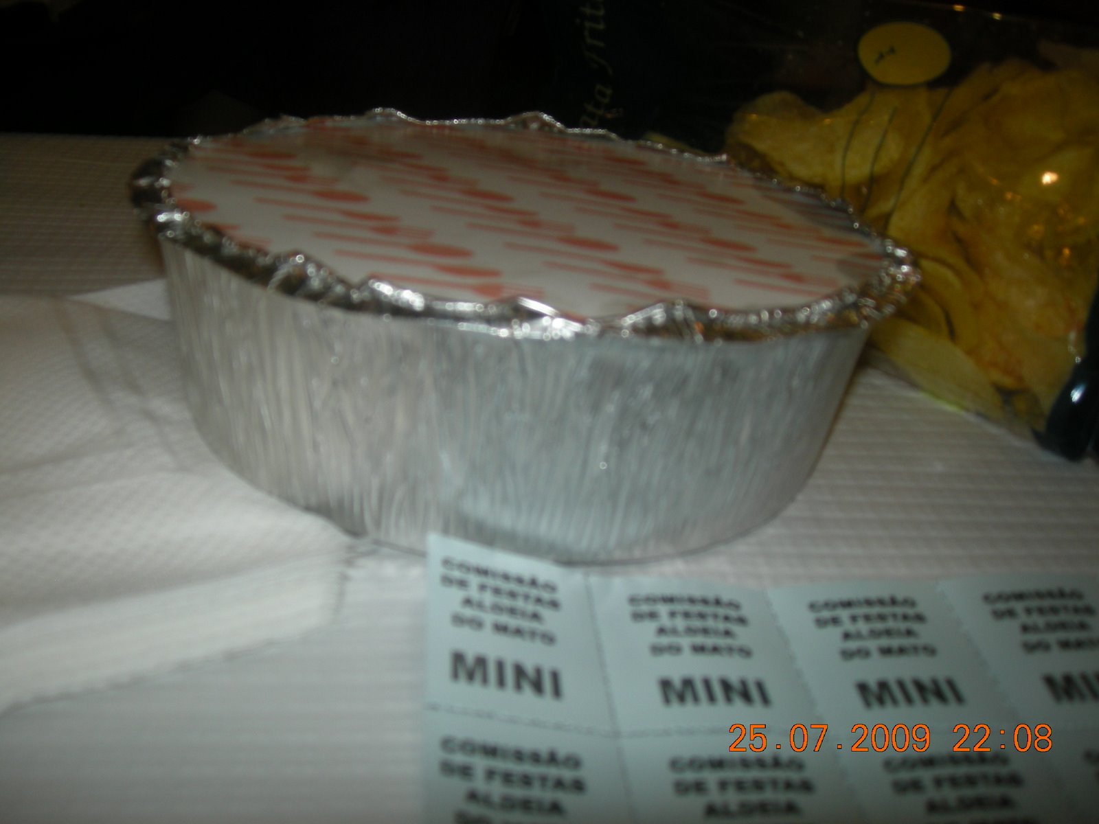 [DSCN1571.JPG]