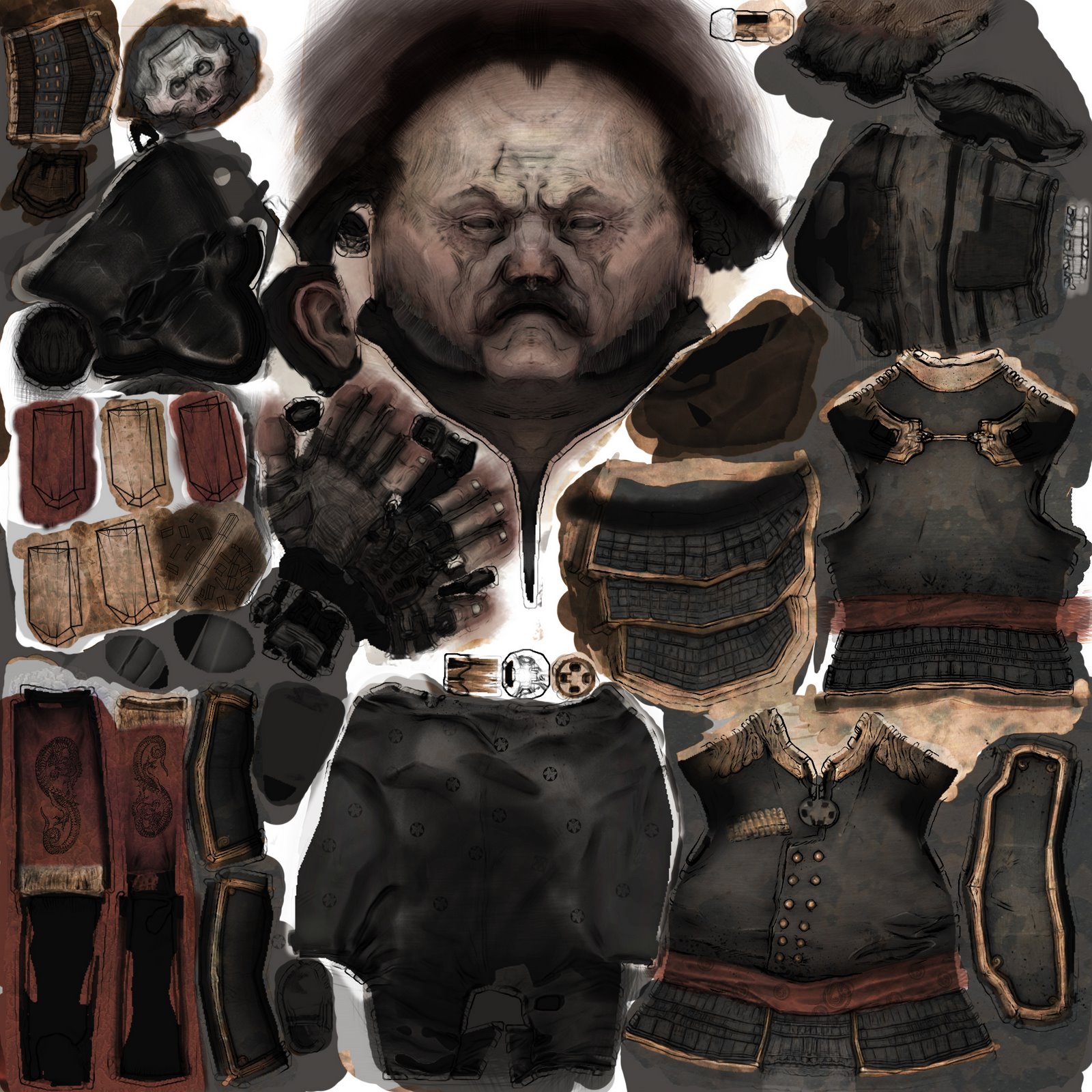 [daimyo_color.jpg]