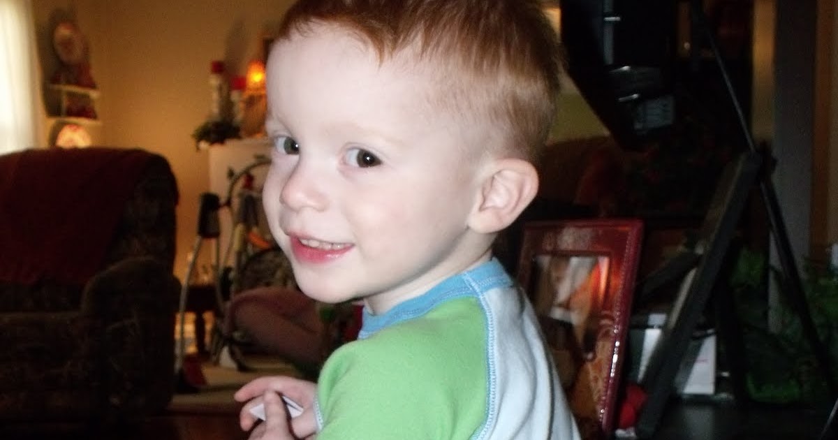 Living a blessed life!!! Backwards underwear...