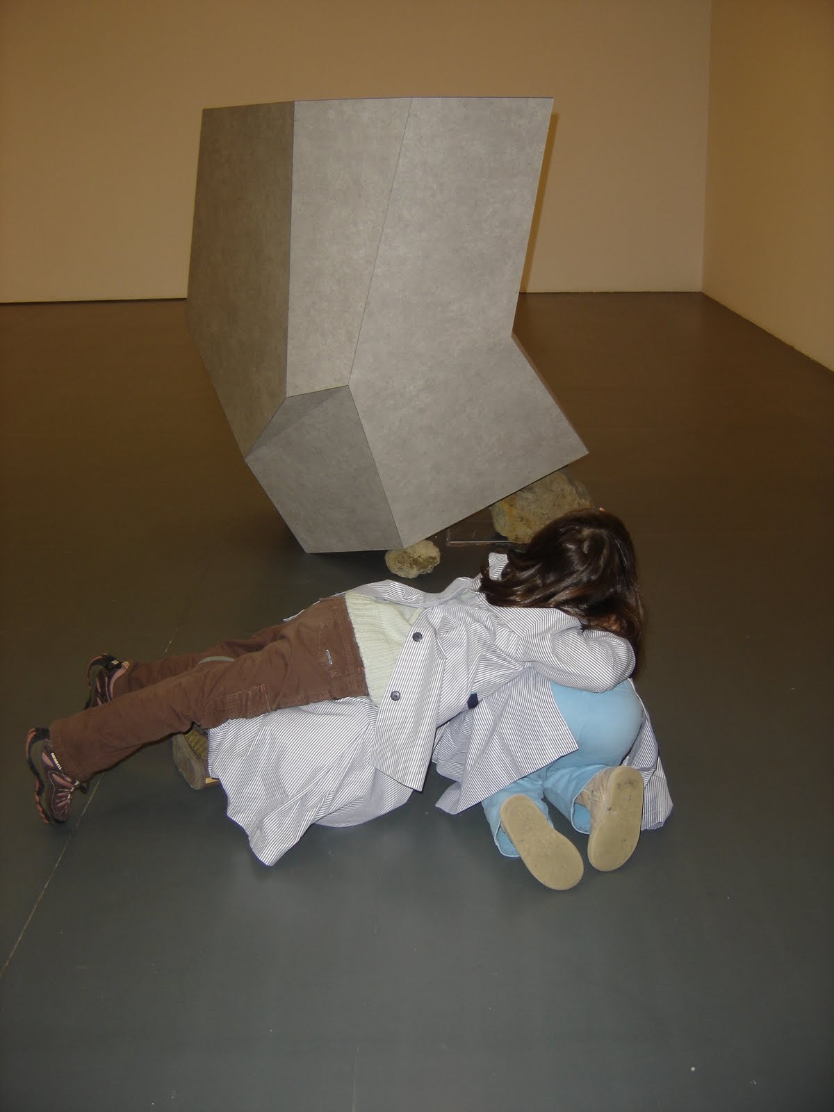 [DSC06565.JPG]