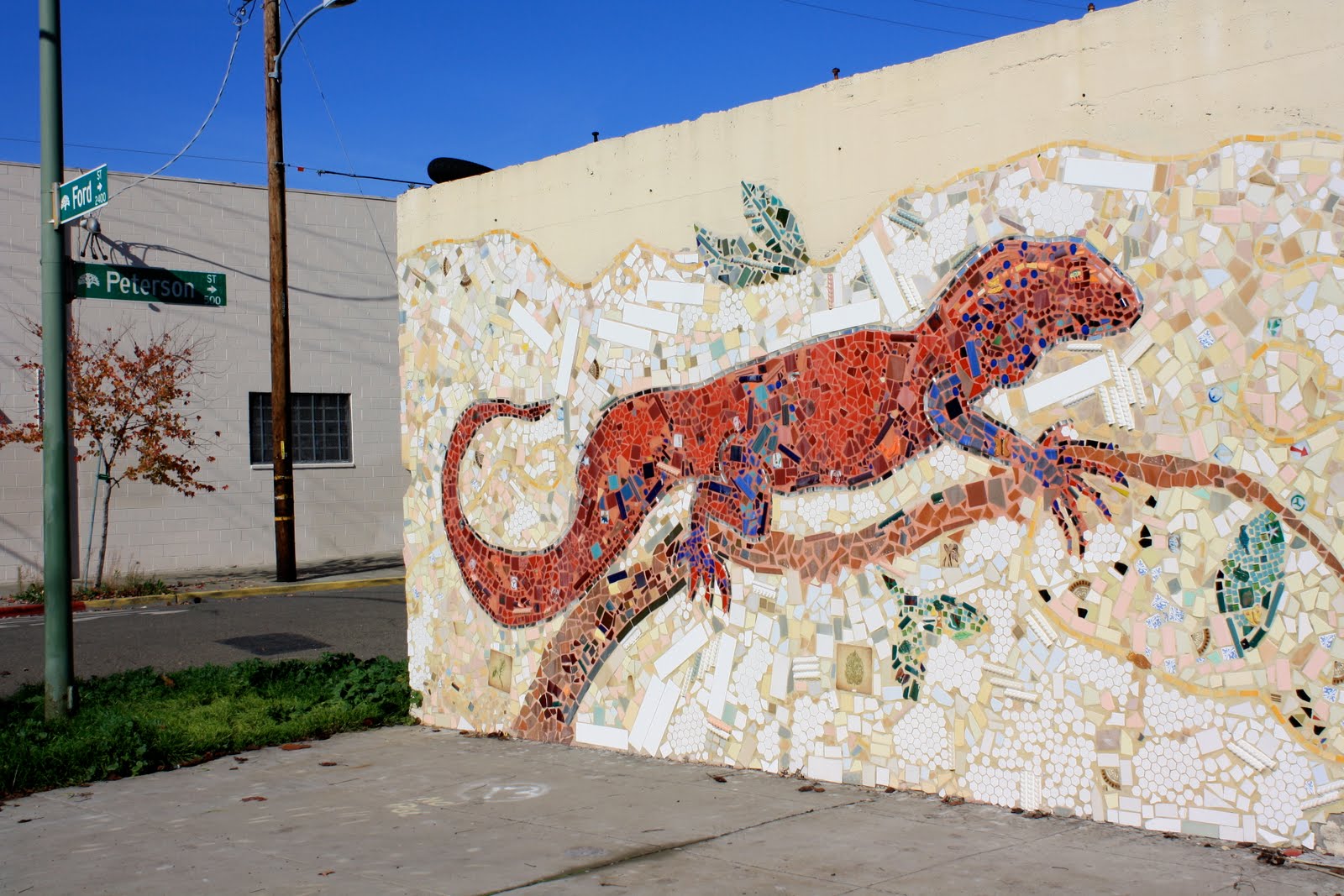 [Jingletown+lizard.JPG]