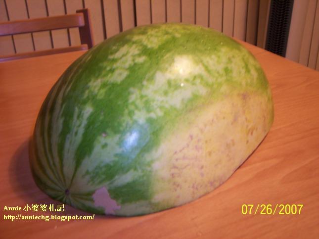 [Watermelon+06.jpg]