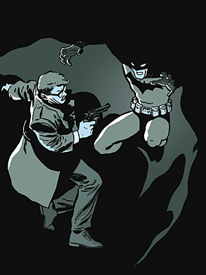 Batman Comic Pictures Batman Comic Pictures