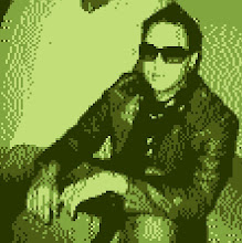 My Photo