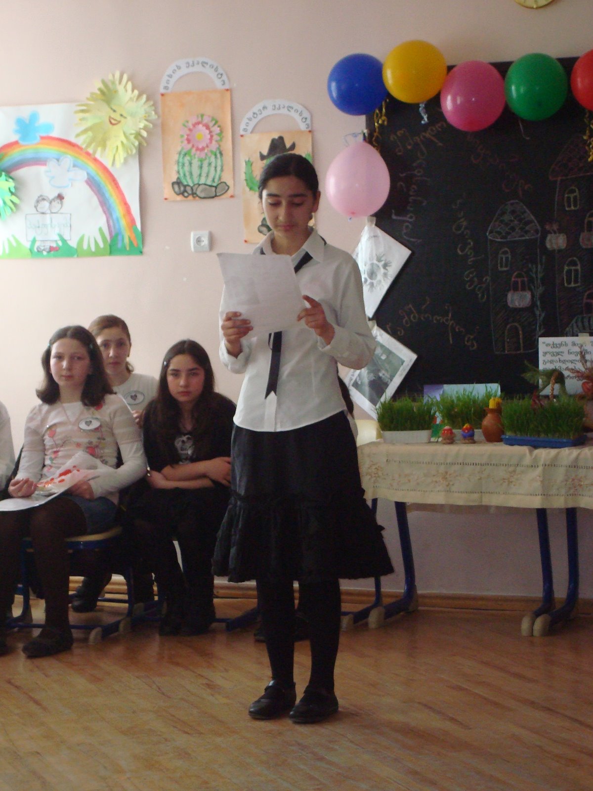 [DSC02284.JPG]