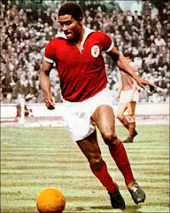 Eusébio