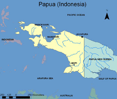 vector map kantor vector map kantor