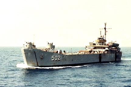 [KRI+TELUK+BAYUR+502.jpg]